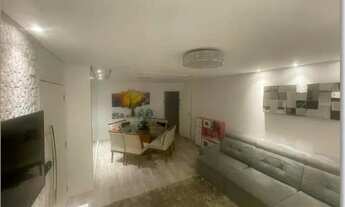 Imagem 5: Apto - Santa Paula