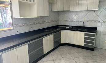 Imagem 5: Vende-se Casa no Bairro Machados