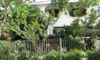 Imagem 3: Casa com 4 Quartos e 3 banheiros