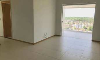 Imagem 4: PIAZZA TOSCANA, apartamento com 88m²