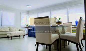 Imagem 5: Apartamento 3 dormitórios - Bairro Passo da Areia