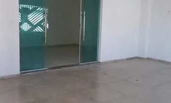 Imagem 5: ALUGO BELISSIMA CASA NO CONDOMINIO ANTONIO QUEIROZ