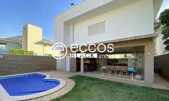 Imagem: Casa em condomínio para aluguel, 3 quartos