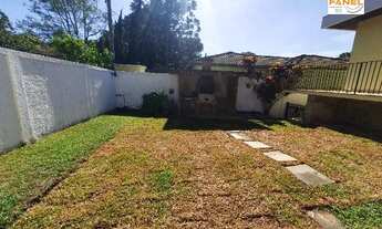 Imagem 2: COTIA - Casa Padrão - Granja Viana