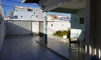 Imagem 5: CASA COMERCIAL NO RENASCENÇA - AVENIDA COLARES MOREIRA E GRANDE ORIENTE