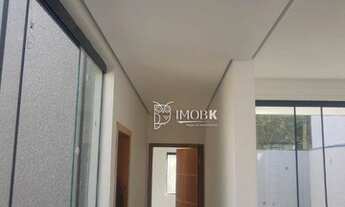 Imagem 4: Casa com 2 dormitórios à venda, 90 m² por R$ 626.000,00 - Jardim Marabambaia II (Jardim Sa