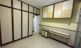 Imagem 6: ALUGO DOIS QUARTOS COM SUÍTE E VARANDA EM COPACABANA