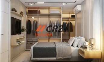 Imagem 6: Lançamento à Venda com 03 quartos/01suíte em Candeias/ Empreendimento Ferreira Pinto