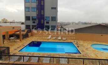 Imagem 6: Apartamento para venda - Ótima Localização