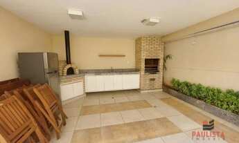 Imagem 2: Apartamento novo, próximo ao metrô Conceição, Oportunidade!