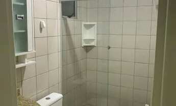 Imagem 4: Apartamento para alugar no bairro Campinas