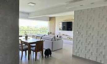 Imagem 6: Excelente oportunidade compra de Apartamento próximo ao Taubaté shopping!