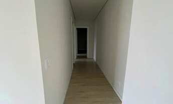 Imagem 4: Apartamento 2 Dormitórios - Bairro Vila Boeira