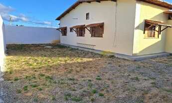 Imagem 7: Excelente oportunidade em Flores do Campo 3/4