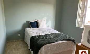 Imagem 5: Apartamento (tipo - padrao) 2 dormitórios, cozinha planejada, em condomínio fechado