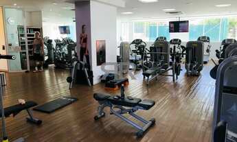 Imagem 3: PERDIZES - 4 SENDO 2 SUÍTES - VARANDÃO GOURMET - PRONTO PARA MORAR