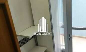 Imagem 4: Sobrado a venda Próximo ao Metrô Tucuruvi