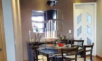 Imagem: APARTAMENTO PARA VENDA