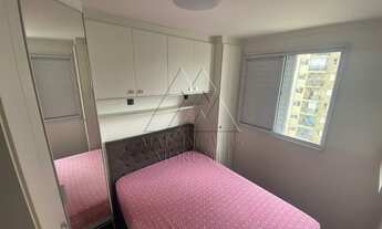 Imagem 5: SãO PAULO - Apartamento Padrão - Jardim Vazani