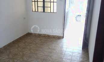 Imagem 5: Casa - Campanário - Diadema