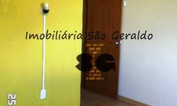 Imagem 11: PORTO ALEGRE - Apartamento Padrão - CRISTO REDENTOR