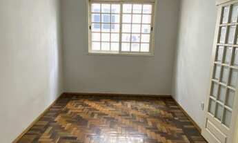 Imagem 2: Ótimo apartamento de 1 dormitório próximo da Cristóvão e Perimetral