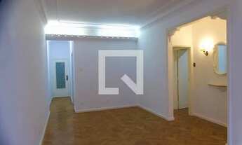 Imagem 3: Apartamento para Aluguel - Copacabana, 2 Quartos, 100 m2