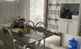 Imagem: Casa à venda por R$ 217.300,00 - Cidade