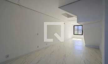 Imagem 4: Casa à Venda - Aberta dos Morros, 2 Quartos, 88 m2