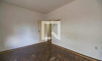 Imagem 7: Casa para Aluguel - Higienópolis, 3 Quartos, 270 m2