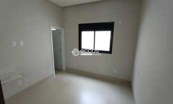 Imagem 7: Casa em condomínio para aluguel, 3 quartos, 3 suítes, 2 vagas, JARDIM SUL - Uberlândia/MG