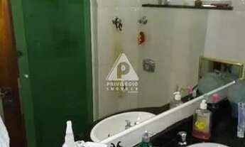 Imagem 3: Apartamento à venda, 2 quartos, 1 suíte, Copacabana - RIO DE JANEIRO/RJ