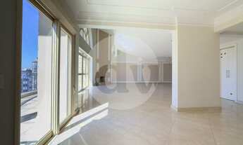 Imagem 5: Imóvel único em localização privilegiada