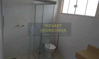 Imagem 2: !COD 408 Excelente casa no Blue Garden, 5 quartos