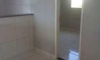 Imagem 4: Kitnet - Néopolis