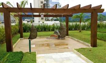 Imagem 6: Apartamento com 2 dormitórios à venda, 70 m² por R$ 495.000,00 - Vila Mogilar - Mogi das C