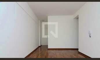 Imagem 2: Apartamento à Venda - Santo Antônio, 2 Quartos, 65 m2