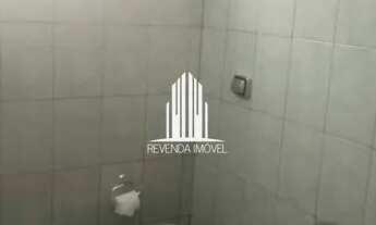 Imagem 5: Casa Terrea - Jardim Nossa Sra. do Carmo