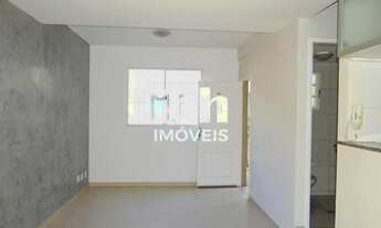 Imagem 4: Casa em condomínio para aluguel, 3 quartos, 1 suíte, 2 vagas, Buritis - Belo Horizonte/MG