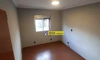 Imagem 5: Apartamento com 2 dormitórios à venda, 77 m² por R$ 350.000,00 - Vila Gilda - Santo André