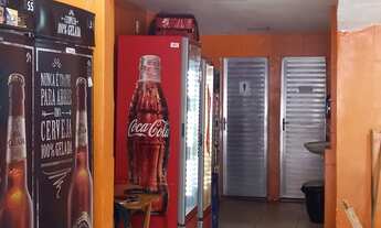 Imagem 4: Ponto de restaurante Méier Tel: