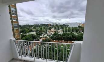 Imagem 5: Apartamento no Alto da Boa Vista, 3 dormitórios, próximo ao metro !