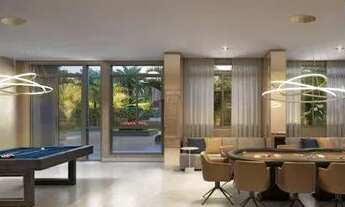 Imagem 4: Apartamento com 3 dormitórios à venda, 126 m² por R$ 1.114.729,00 - Brás - São Paulo/SP