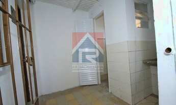 Imagem 4: Casa para alugar no bairro Vila Curuçá - Santo André/SP