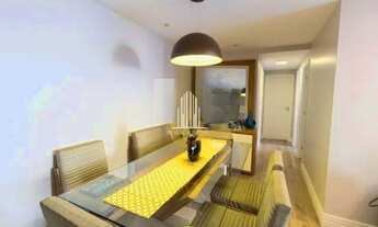 Imagem 2: IMPERDÍVEL À VENDA DE 1 APARTAMENTO EM VILA POLOPI