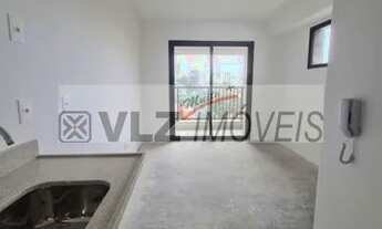 Imagem 4: Apartamento, Vila Mariana - São Paulo