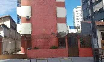 Imagem 2: Alugo apartamento com 2/4 no Edifício Icarayba