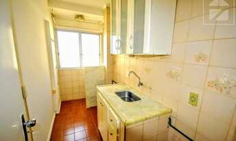 Imagem 5: Apartamento - Centro - Campinas