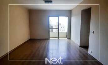 Imagem 2: Apartamento - Cambuí - Campinas