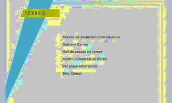 Imagem 3: Apartamentos em São Paulo, Bairro: Saúde AP. de 1 e 2 dormitórios